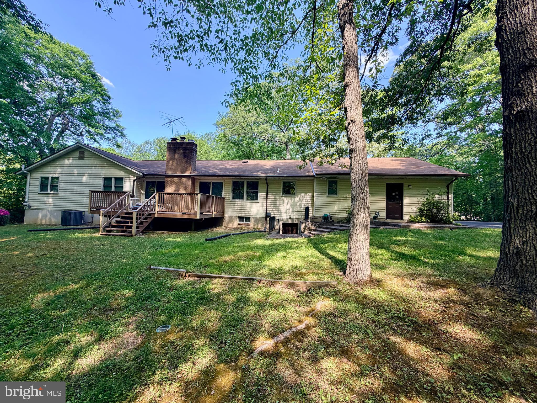 10241 3 Doctors Road Dunkirk, MD 20754 - Photo 2 of 3 Professional pictures coming soon