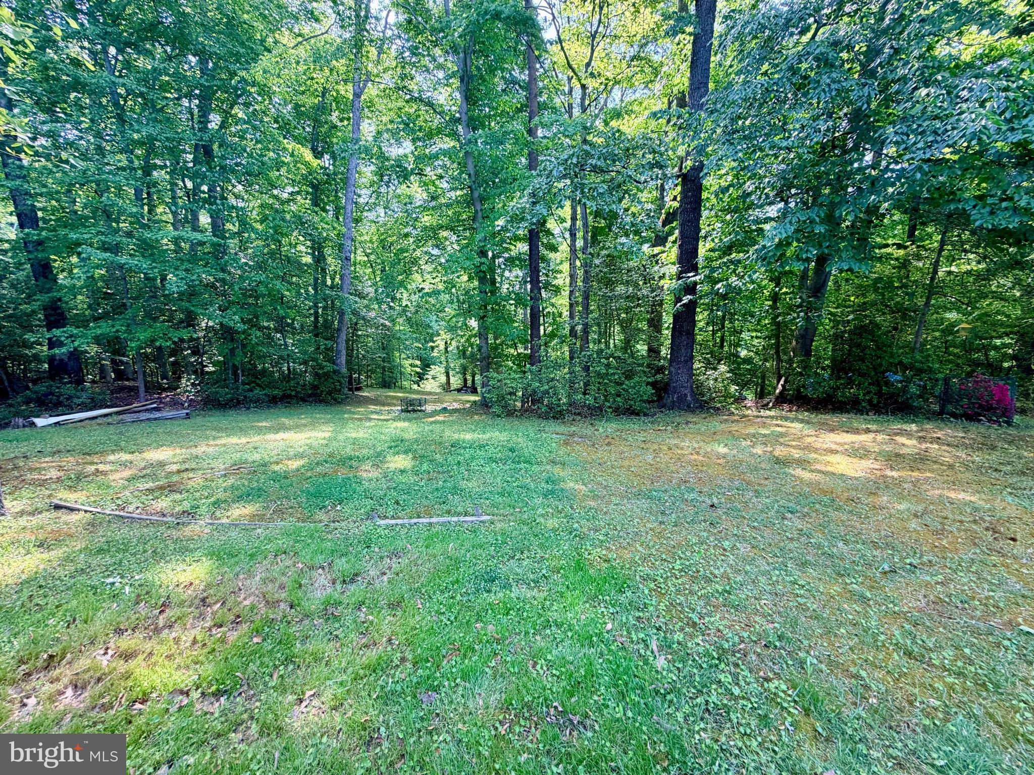 10241 3 Doctors Road Dunkirk, MD 20754 - Photo 3 of 3 Professional pictures coming soon