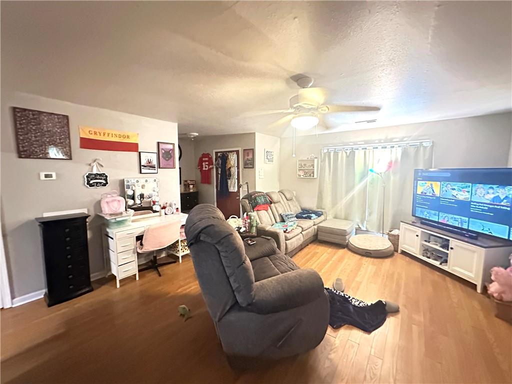 3611 Bishop Road St. Joseph, MO 64505 - Photo 38 of 57