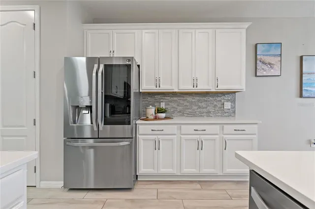 $3,450 | 4604 Tobermory Way, Bradenton, FL 34211