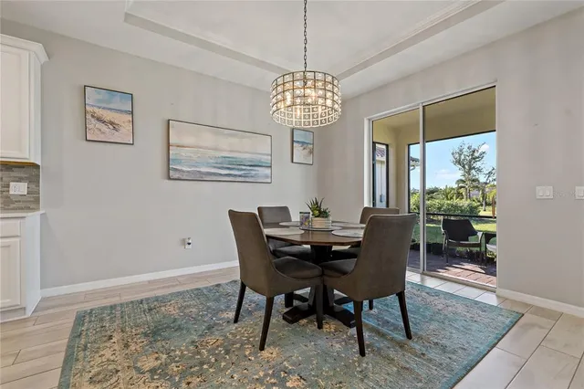 $3,450 | 4604 Tobermory Way, Bradenton, FL 34211