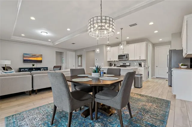 $3,450 | 4604 Tobermory Way, Bradenton, FL 34211