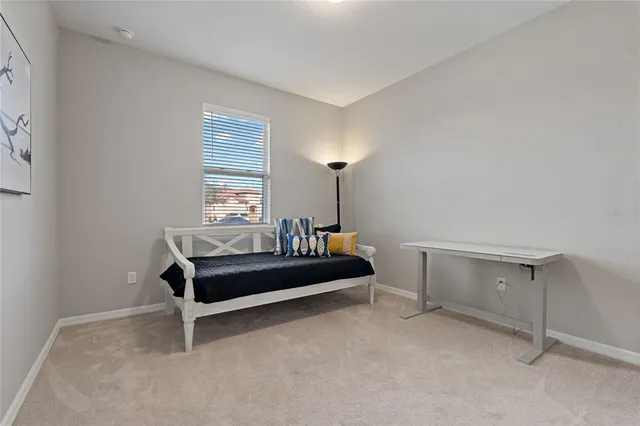 $3,450 | 4604 Tobermory Way, Bradenton, FL 34211