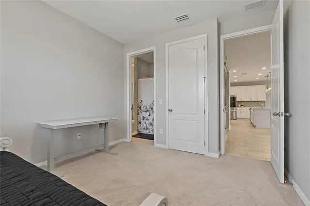 $3,450 | 4604 Tobermory Way, Bradenton, FL 34211