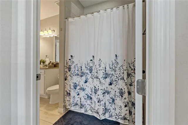 $3,450 | 4604 Tobermory Way, Bradenton, FL 34211