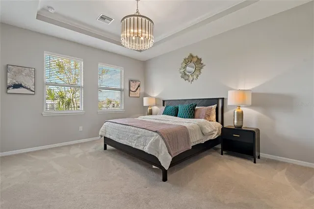 $3,450 | 4604 Tobermory Way, Bradenton, FL 34211