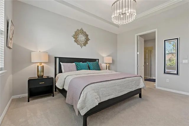 $3,450 | 4604 Tobermory Way, Bradenton, FL 34211