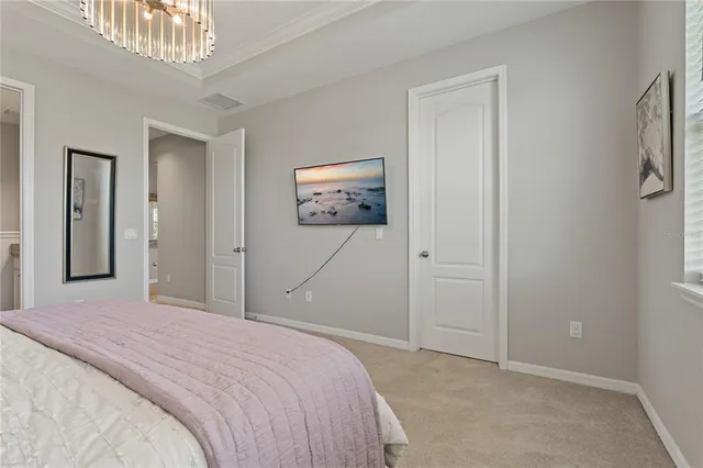 $3,450 | 4604 Tobermory Way, Bradenton, FL 34211