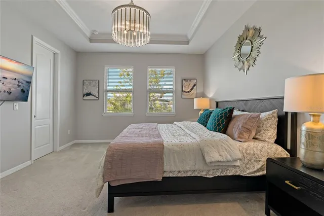 $3,450 | 4604 Tobermory Way, Bradenton, FL 34211