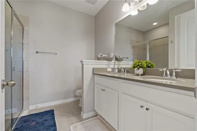 $3,450 | 4604 Tobermory Way, Bradenton, FL 34211