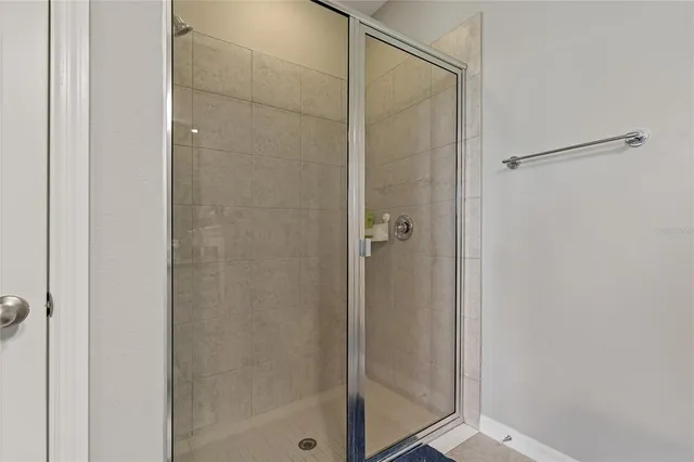 $3,450 | 4604 Tobermory Way, Bradenton, FL 34211