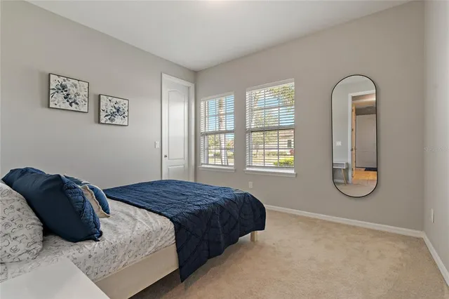 $3,450 | 4604 Tobermory Way, Bradenton, FL 34211