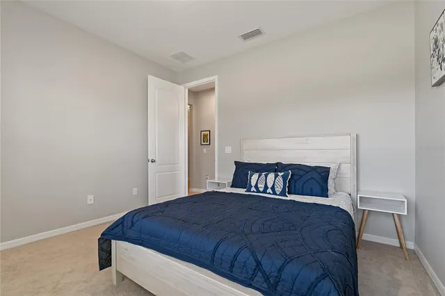 $3,450 | 4604 Tobermory Way, Bradenton, FL 34211