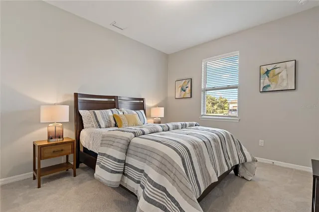 $3,450 | 4604 Tobermory Way, Bradenton, FL 34211