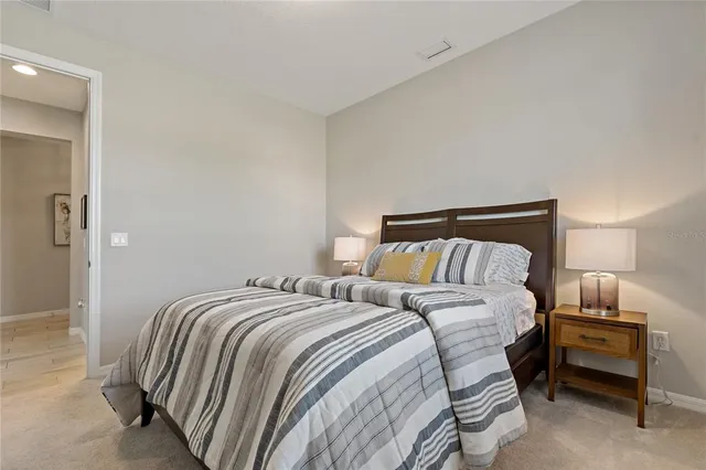 $3,450 | 4604 Tobermory Way, Bradenton, FL 34211