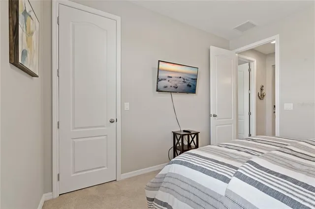 $3,450 | 4604 Tobermory Way, Bradenton, FL 34211