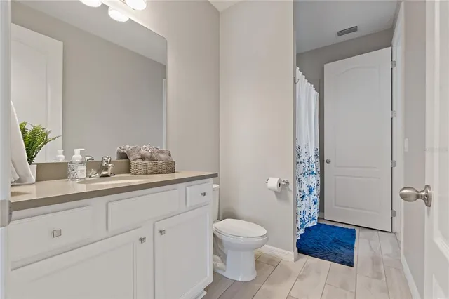 $3,450 | 4604 Tobermory Way, Bradenton, FL 34211