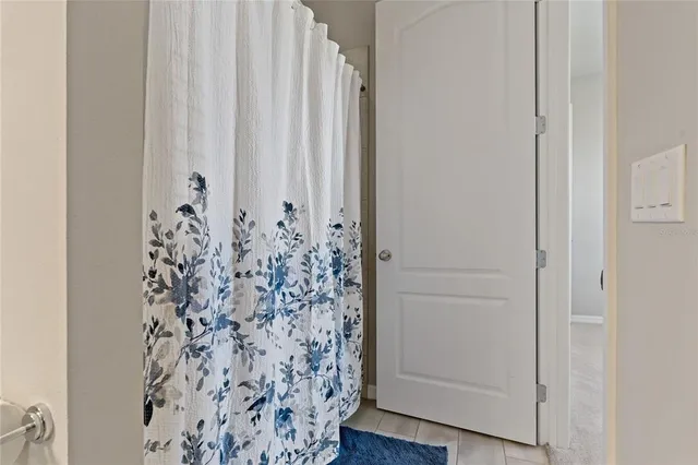 $3,450 | 4604 Tobermory Way, Bradenton, FL 34211