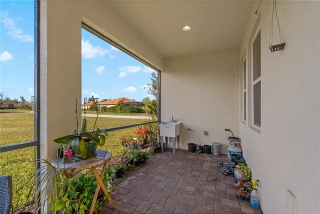 $3,450 | 4604 Tobermory Way, Bradenton, FL 34211