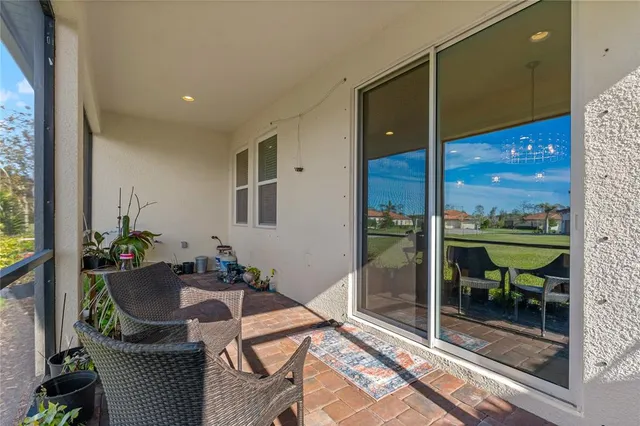 $3,450 | 4604 Tobermory Way, Bradenton, FL 34211