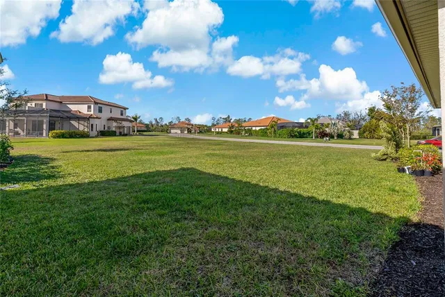 $3,450 | 4604 Tobermory Way, Bradenton, FL 34211