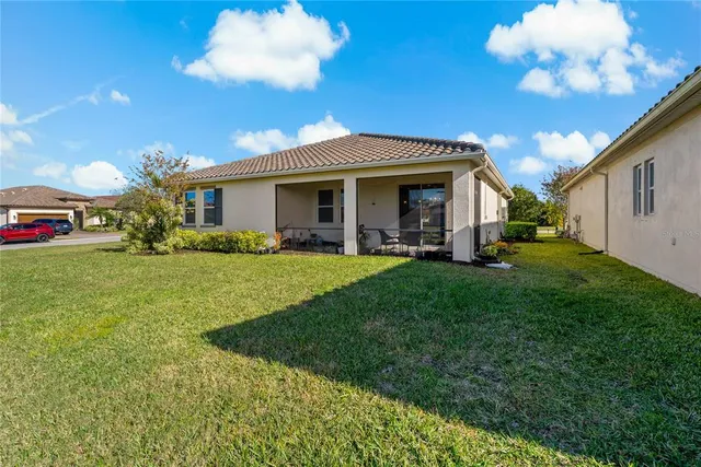 $3,450 | 4604 Tobermory Way, Bradenton, FL 34211