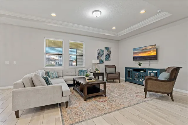 $3,450 | 4604 Tobermory Way, Bradenton, FL 34211