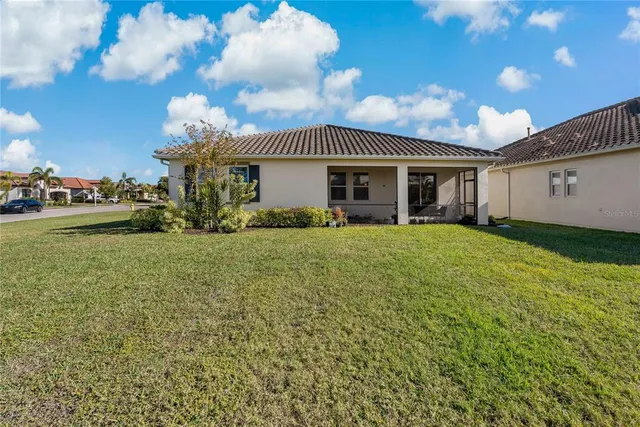 $3,450 | 4604 Tobermory Way, Bradenton, FL 34211