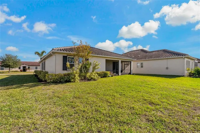 $3,450 | 4604 Tobermory Way, Bradenton, FL 34211