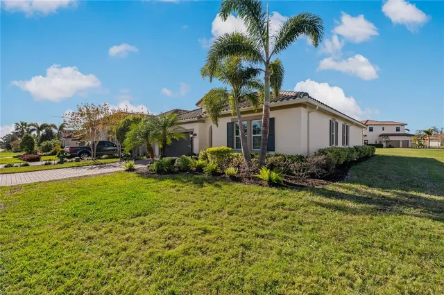 $3,450 | 4604 Tobermory Way, Bradenton, FL 34211