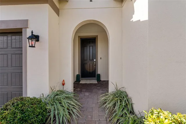 $3,450 | 4604 Tobermory Way, Bradenton, FL 34211