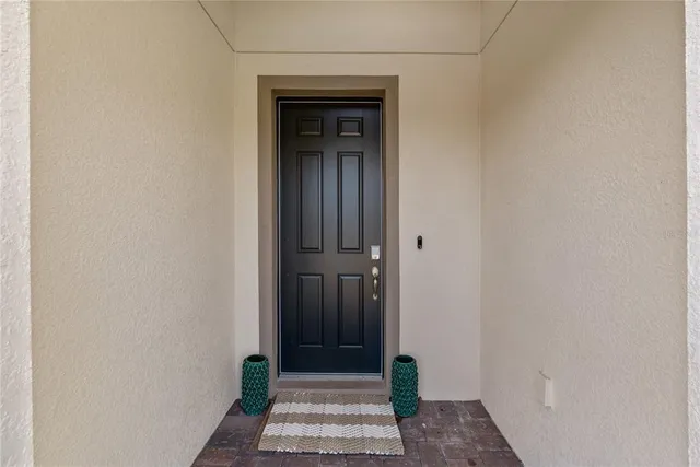 $3,450 | 4604 Tobermory Way, Bradenton, FL 34211