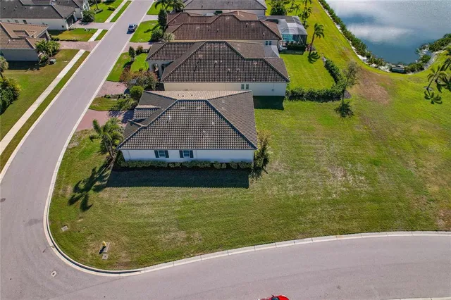 $3,450 | 4604 Tobermory Way, Bradenton, FL 34211