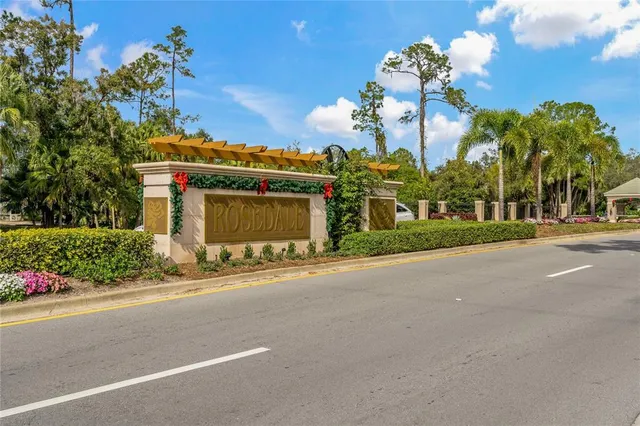 $3,450 | 4604 Tobermory Way, Bradenton, FL 34211