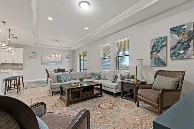 $3,450 | 4604 Tobermory Way, Bradenton, FL 34211