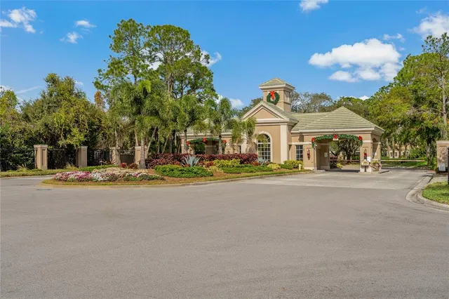 $3,450 | 4604 Tobermory Way, Bradenton, FL 34211
