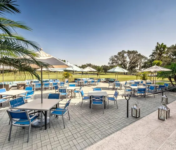 $3,450 | 4604 Tobermory Way, Bradenton, FL 34211