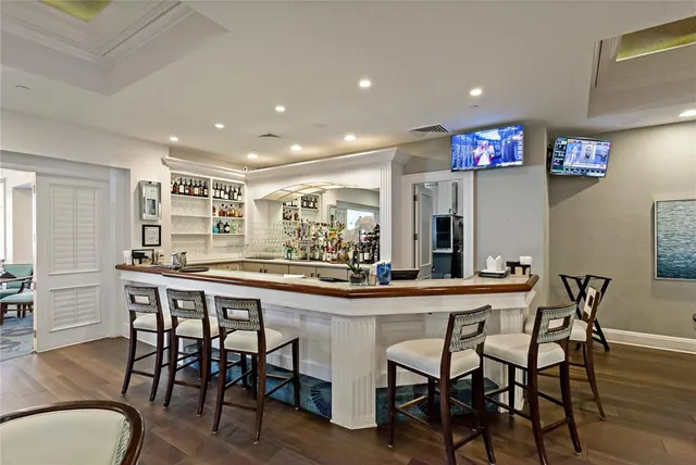 $3,450 | 4604 Tobermory Way, Bradenton, FL 34211