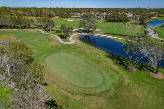 $3,450 | 4604 Tobermory Way, Bradenton, FL 34211