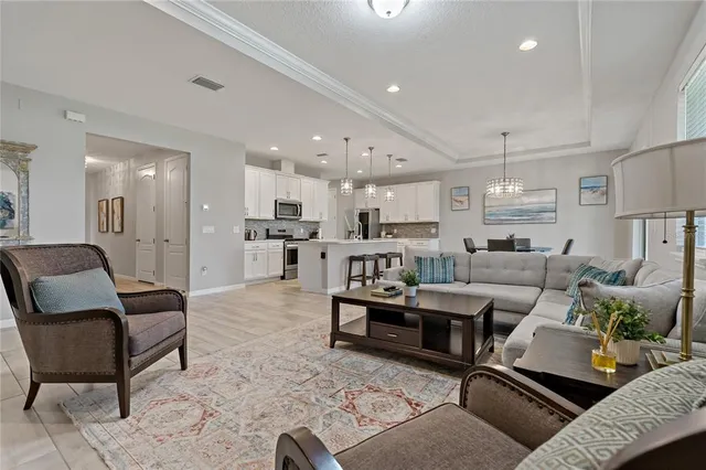 $3,450 | 4604 Tobermory Way, Bradenton, FL 34211