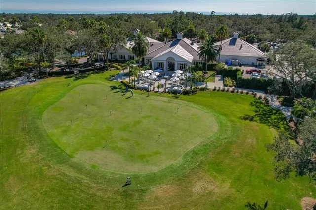 $3,450 | 4604 Tobermory Way, Bradenton, FL 34211