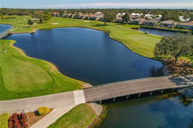 $3,450 | 4604 Tobermory Way, Bradenton, FL 34211