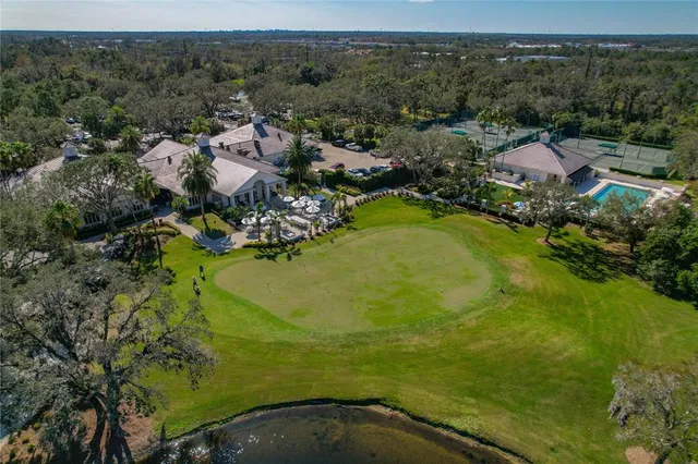 $3,450 | 4604 Tobermory Way, Bradenton, FL 34211