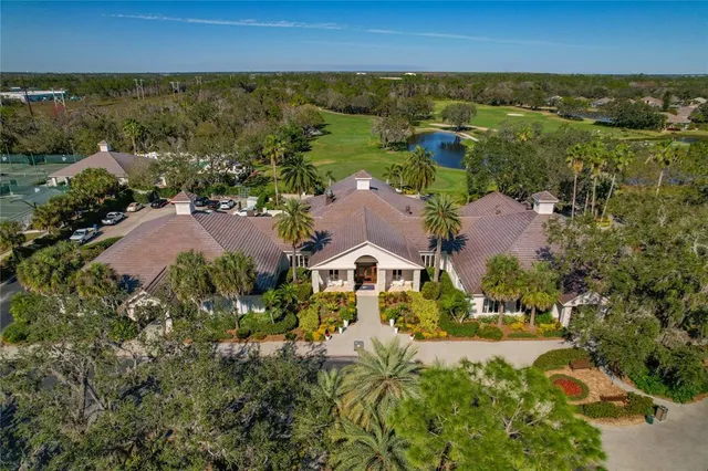 $3,450 | 4604 Tobermory Way, Bradenton, FL 34211