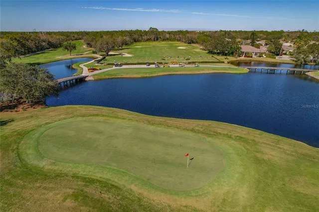 $3,450 | 4604 Tobermory Way, Bradenton, FL 34211