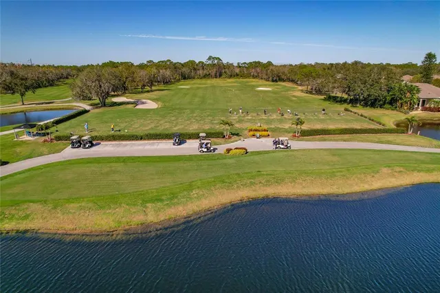 $3,450 | 4604 Tobermory Way, Bradenton, FL 34211