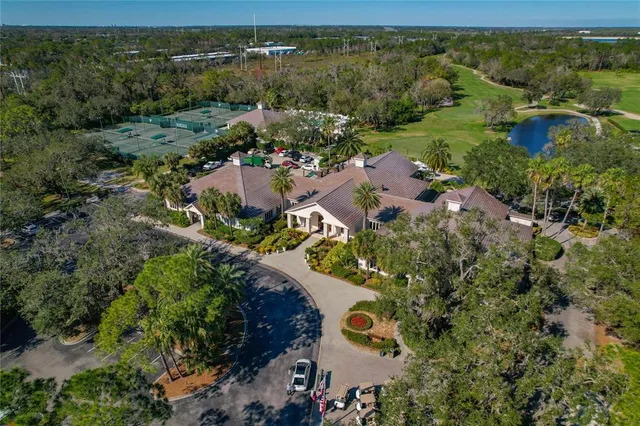 $3,450 | 4604 Tobermory Way, Bradenton, FL 34211