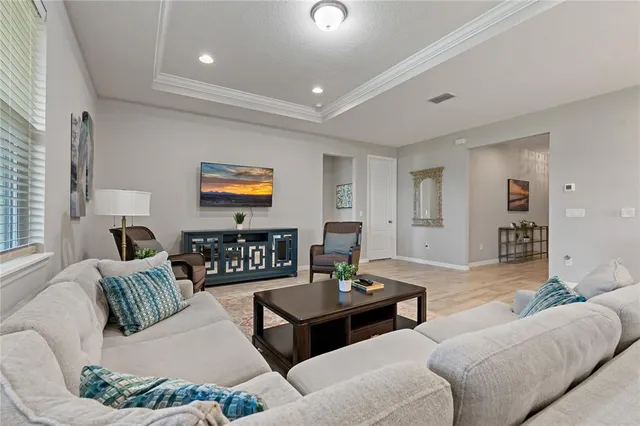 $3,450 | 4604 Tobermory Way, Bradenton, FL 34211