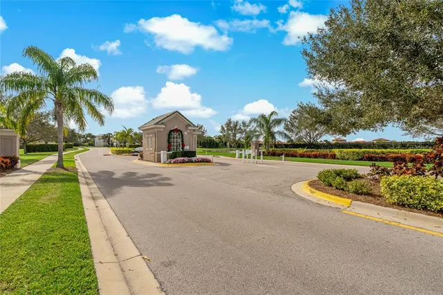 $3,450 | 4604 Tobermory Way, Bradenton, FL 34211