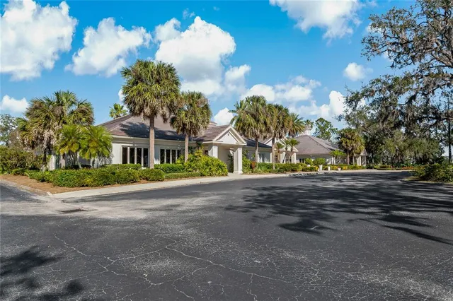$3,450 | 4604 Tobermory Way, Bradenton, FL 34211